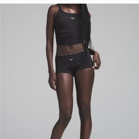 Dolce & Gabbana X Skims ๐ฅ Cami - Picture 4 of 4